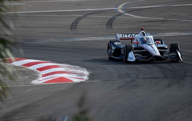 Photo courtesy of LAT